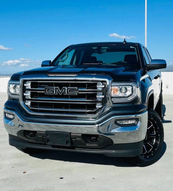 gmc sierra 1500 2017 1GTV2NECXHZ209186 image gmc sierra 1500 2017 1GTV2NECXHZ209186 image